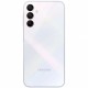 Смартфон Samsung Galaxy A15 8/256GB Light Blue SM-A155FLBICAU
