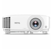 Проектор BenQ MH560 9H.JNG77.13E/9H.JNG77.1HE