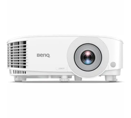Проектор BenQ MH560 9H.JNG77.13E/9H.JNG77.1HE