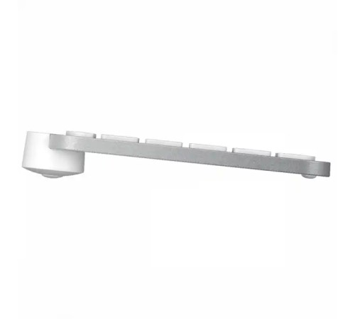 Клавиатура Logitech MX Keys Mini 920-010499