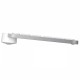 Клавиатура Logitech MX Keys Mini 920-010499