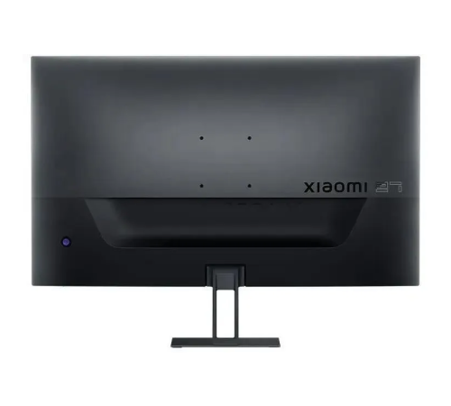 Монитор Xiaomi 27 G27Qi ELA5593EU