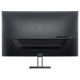 Монитор Xiaomi 27 G27Qi ELA5593EU
