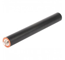 Прижимной ролик Canon FM4-3160-000