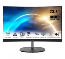 Монитор MSI Pro MP241CA 9S6-3PA9CT-018