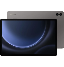 Планшет Samsung Galaxy Tab S9 FE+ 8/128Gb 5G Graphite SM-X616BZAACAU