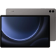 Планшет Samsung Galaxy Tab S9 FE+ 8/128Gb 5G Graphite SM-X616BZAACAU