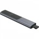 Презентер Logitech Spotlight Slate 910-004867