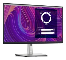 Монитор Dell P2723D