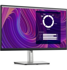 Монитор Dell P2723D