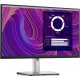 Монитор Dell P2723D