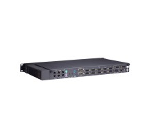 Компьютер Moxa DA-681C-KL1-H-T