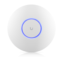 Точка доступа Ubiquiti UniFi 6 AP Lite U6-Lite