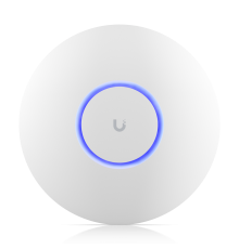Точка доступа Ubiquiti UniFi 6 AP Lite U6-Lite
