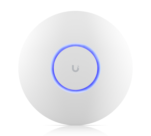 Точка доступа Ubiquiti UniFi 6 AP Lite U6-Lite