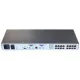 Аналоговый переключатель KVM HP 336045-B21