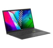 Ноутбук Asus VivoBook 15 OLED K513EA-L13067 90NB0SG1-M00K70