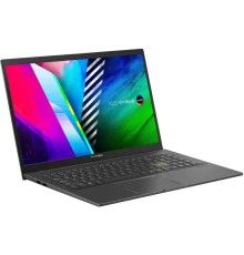 Ноутбук Asus VivoBook 15 OLED K513EA-L13067 90NB0SG1-M00K70