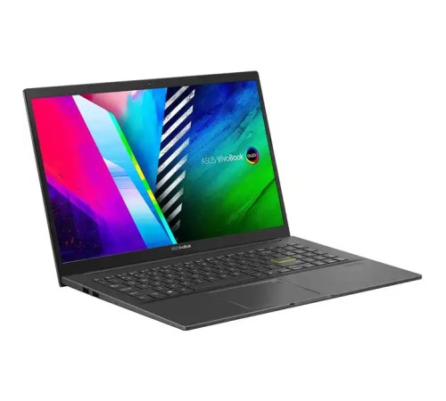 Ноутбук Asus VivoBook 15 OLED K513EA-L13067 90NB0SG1-M00K70