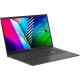 Ноутбук Asus VivoBook 15 OLED K513EA-L13067 90NB0SG1-M00K70