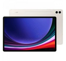 Планшет Samsung Galaxy Tab S9+ Wi-Fi SM-X810NZEECAU