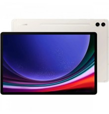 Планшет Samsung Galaxy Tab S9+ Wi-Fi SM-X810NZEECAU
