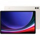 Планшет Samsung Galaxy Tab S9+ Wi-Fi SM-X810NZEECAU