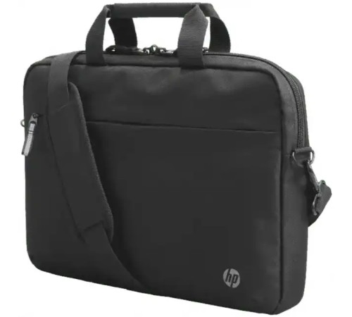 Сумка HP Renew Business 3E5F9AA
