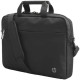 Сумка HP Renew Business 3E5F9AA