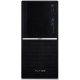 Настольный компьютер Acer Altos P10 F8 (20L) Workstation US.RT2TA.00G