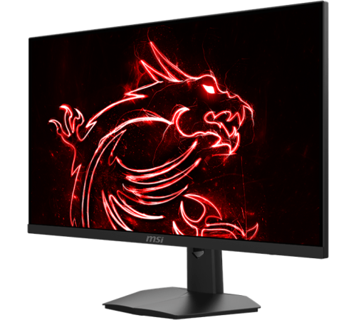 Монитор MSI 27 G274F 9S6-3CC2CH-057