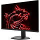 Монитор MSI 27 G274F 9S6-3CC2CH-057
