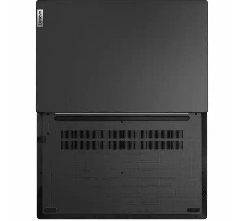 Ноутбук Lenovo V15 G3 IAP 82TT00M3RU Ноутбук Lenovo V15 G3 IAP 82TT00M3RU