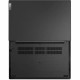Ноутбук Lenovo V15 G3 IAP 82TT00M3RU
