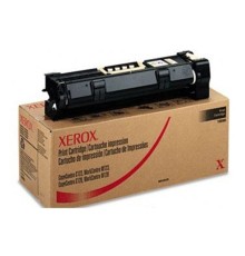 Узел термозакрепления Xerox 008R13146