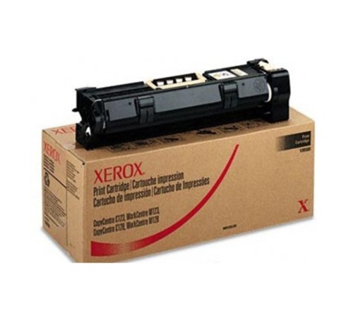 Узел термозакрепления Xerox 008R13146