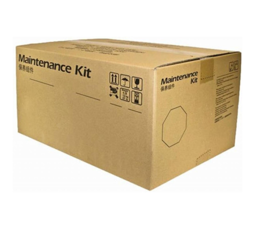 Сервисный комплект Kyocera MK-8335B 1702RL0UN0