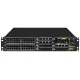 Маршрутизатор Qtech QSR-3920-08