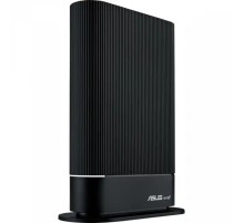 Маршрутизатор для дома Asus RT-AX59U 90IG07Z0-MO3C00