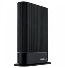 Маршрутизатор для дома Asus RT-AX59U 90IG07Z0-MO3C00