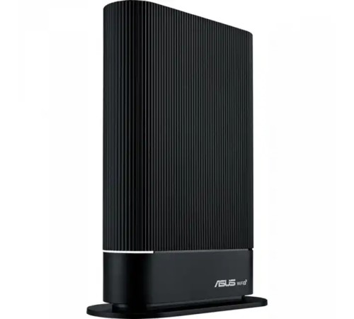 Маршрутизатор для дома Asus RT-AX59U 90IG07Z0-MO3C00