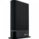 Маршрутизатор для дома Asus RT-AX59U 90IG07Z0-MO3C00