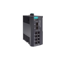 Маршрутизатор Moxa EDR-G9010-VPN-2MGSFP-HV