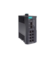 Маршрутизатор Moxa EDR-G9010-VPN-2MGSFP-HV