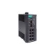 Маршрутизатор Moxa EDR-G9010-VPN-2MGSFP-HV