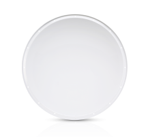 Защитный кожух Ubiquiti Radome 3' RAD-RD3