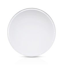 Защитный кожух Ubiquiti Radome 3' RAD-RD3