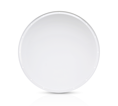 Защитный кожух Ubiquiti Radome 3' RAD-RD3