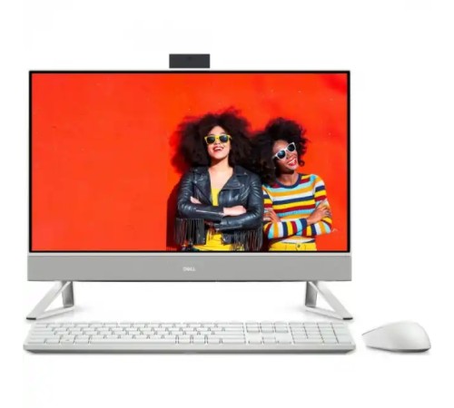 Моноблок Dell Inspiron 5410 5410T-7631