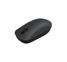 Мышь Xiaomi Mouse Lite BHR6099GL